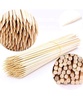 Bamboo Stick 12" Skewers