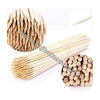 Bamboo Stick 8" Skewers
