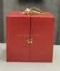 Surprise Gift Box - Red