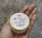 CMC Powder Magic Colours 50gms