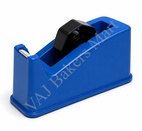 Omega 1775 Cello Tape Dispenser