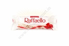 Raffaaello Coconut Chocolate (3pcs Pack)