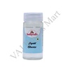 Liquid Glucose 100gm