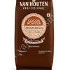 Medium Brown Cocoa Powder 200gms - VanHouten Professional