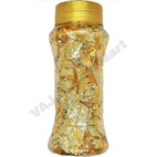 Gold Flakes