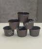 D06 Imported Cup Cake Liner Mould