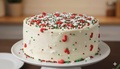 Xmas Sprinkles C02