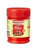 Baking Powder WeiKFiELD 100gms