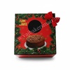 Plum Cake Box 250gms (Pack of 5)