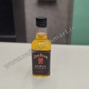 Bim Beam - Miniature Bottle Topper 1Pc
