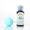 Ice Blue - Magic Gel Colours