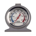 Oven Thermometer