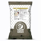 Grace & Grain’s Foro L1 Lite Vanila Flavoured Sponge Cake Premix 1Kg