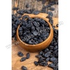 Premium Black Raisin Seedless 1000gms