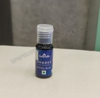 Royal Blue Gel Colour - Tastycrafts