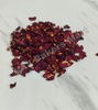 Dried Rose Petals