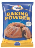 Baking Powder Purix 250gms
