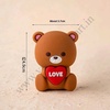 TB10 Teddy Bear Miniature