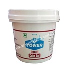 Tower Rich Cake Gel (1kg)