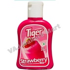 Tiger Strawberry Mix