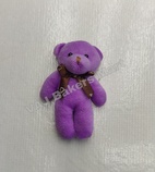 TB4 Teddy Bear Miniature