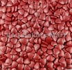 Heart Sprinkles (Red) 50gms