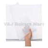 Butter Paper Pack of 10 Sheets
