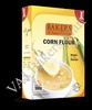 Corn Flour - BAKERS