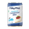 Milky Mist Sweet Condensed Milk 200g