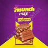 Nestle Munch Max Crunchies