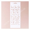 CS3 Cake Decorating Stencil