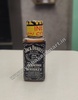Jack Daniels Old Times No.7 Miniature Bottle Topper 1Pc