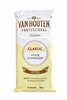 VanHouten Professional Classic White Compound 500 gm