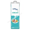 Milky Mist Fresh Cream, 250 ml