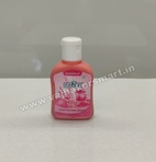 Rose Mix - BakersVille Lezzet