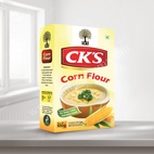 CK's Corn Flour 100g