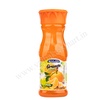 Mala's Orange Fruit Crush 250ml