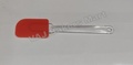 Silicon Spatula 1"