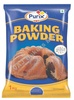 Baking Powder Purix 250gms