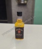Bim Beam - Miniature Bottle Topper 1Pc