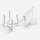 Cake Stability Saver Stand (Pack of 5) for Secure Transportation