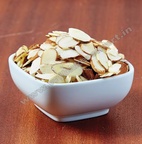 Californian Almond Flakes 50gms