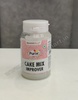 Cake Mix Improver 125gms Cake Gel  - Purix Bakersville