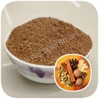 Plum Cake Spices Mix 50gms