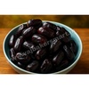 Premium Crown Dates 250gms