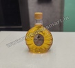 Remy Martin XO - Miniature Bottle Topper 1Pc