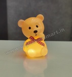 LED Teddy Bear