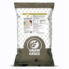 Grace & Grain’s Foro L1 Lite Vanila Flavoured Sponge Cake Premix 5Kg