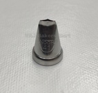 Noor 41 Flower Petal Nozzle