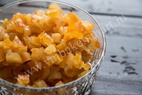 Orange Zest 100gms
